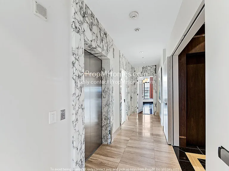 3601 SW River Pkwy #31 — Photo 16