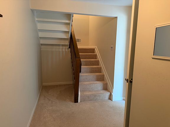 2nd image of 5404 Doral Dr