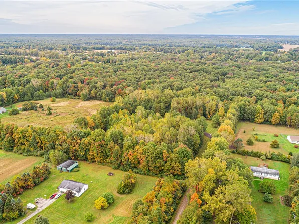 10616 Heavens Gate, Willis, MI 48191
