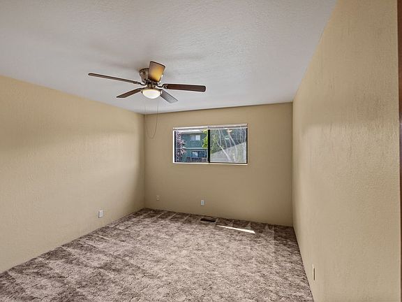 4th image of 502 Park Ave #1