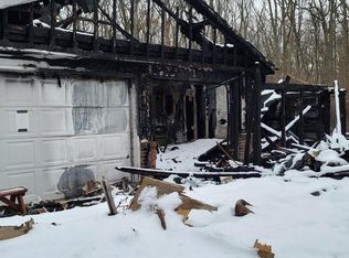 204 Cara Cove Rd, North East, MD 21901