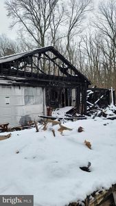 204 Cara Cove Rd, North East, MD, 21901