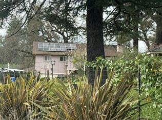 656 Deer Park Rd, Saint Helena, CA 94574