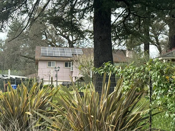 656 Deer Park Rd, Saint Helena, CA 94574