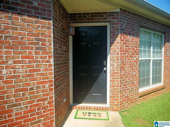 2nd image of 4797 Longmeadow Dr