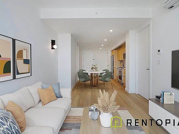 5th image of 1010 Pacific St APT 511