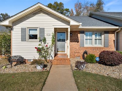2041 Cardinal Park Dr, Anderson, SC, 29621