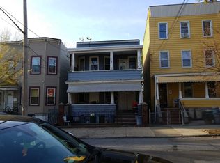 83 Taft Ave, Staten Island, NY 10301
