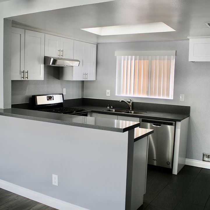 1st image of 20821 Seine Ave APT 7