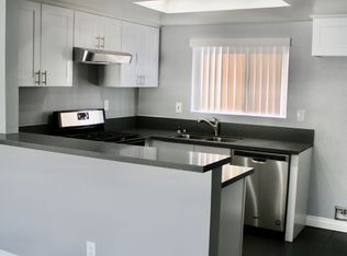 20821 Seine Ave APT 7, Lakewood, CA 90715
