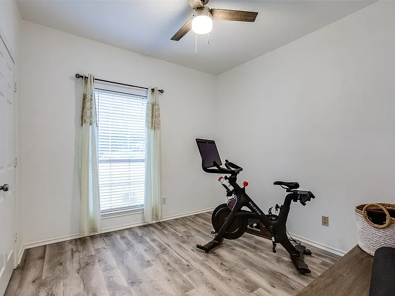 3306 Ashleaf Dr — Photo 21