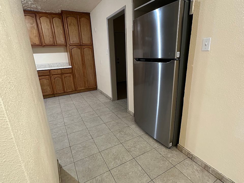 1st image of 1111 S McDonnell Ave #2