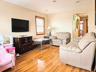 Rented by Virtual Real Estate