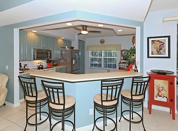 3rd image of 4205 Tequesta Dr