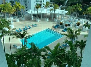 350 NE 24th St APT 505, Miami, FL 33137