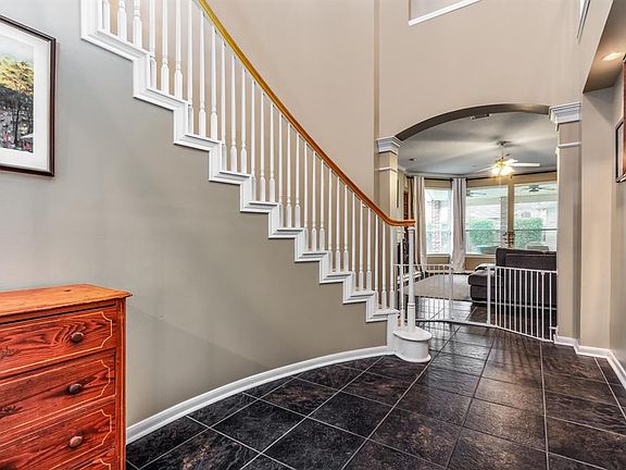 4th image of 3226 Amber Holly Ct