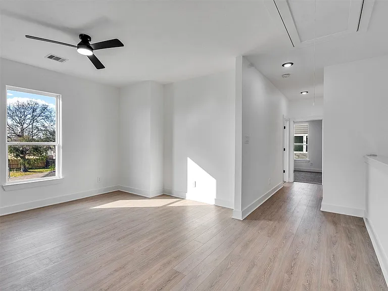 4421 Reed Rd #A AND B — Photo 15