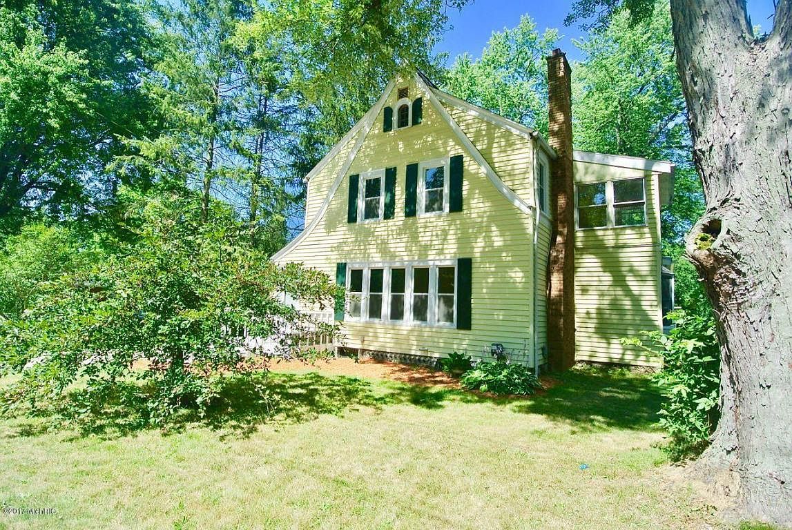 2284 Hamilton Rd, Okemos, MI 48864 Zillow