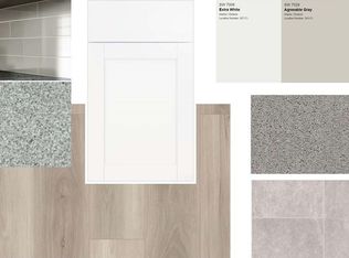 48 Crystal Ln, Commerce, GA 30529