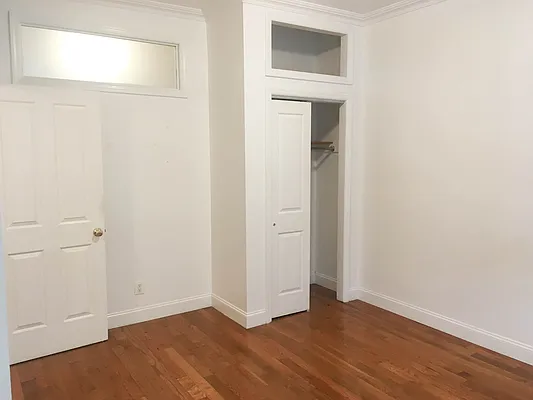 Rented by Ulas Real Estates Inc | media 21
