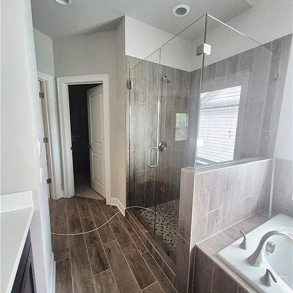 6596 Marlowe Glen Way — Photo 17
