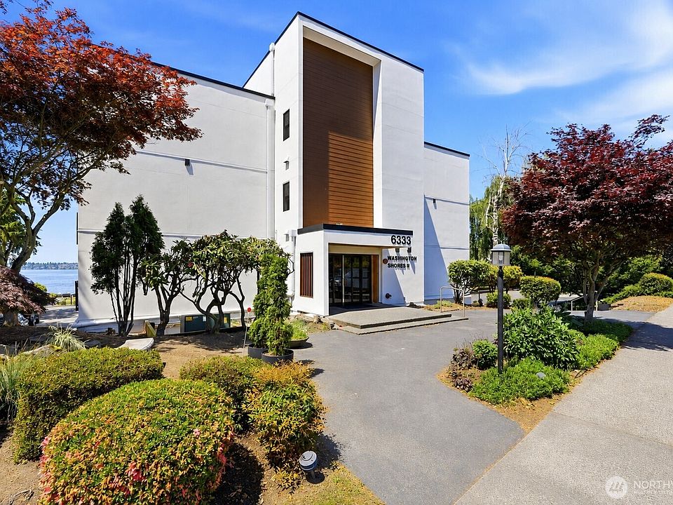 1st image of 6333 Lake Washington Boulevard NE #304