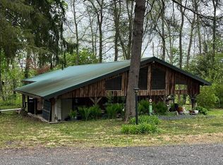 2536 Brigadoon Ln, Sumneytown, PA 18084