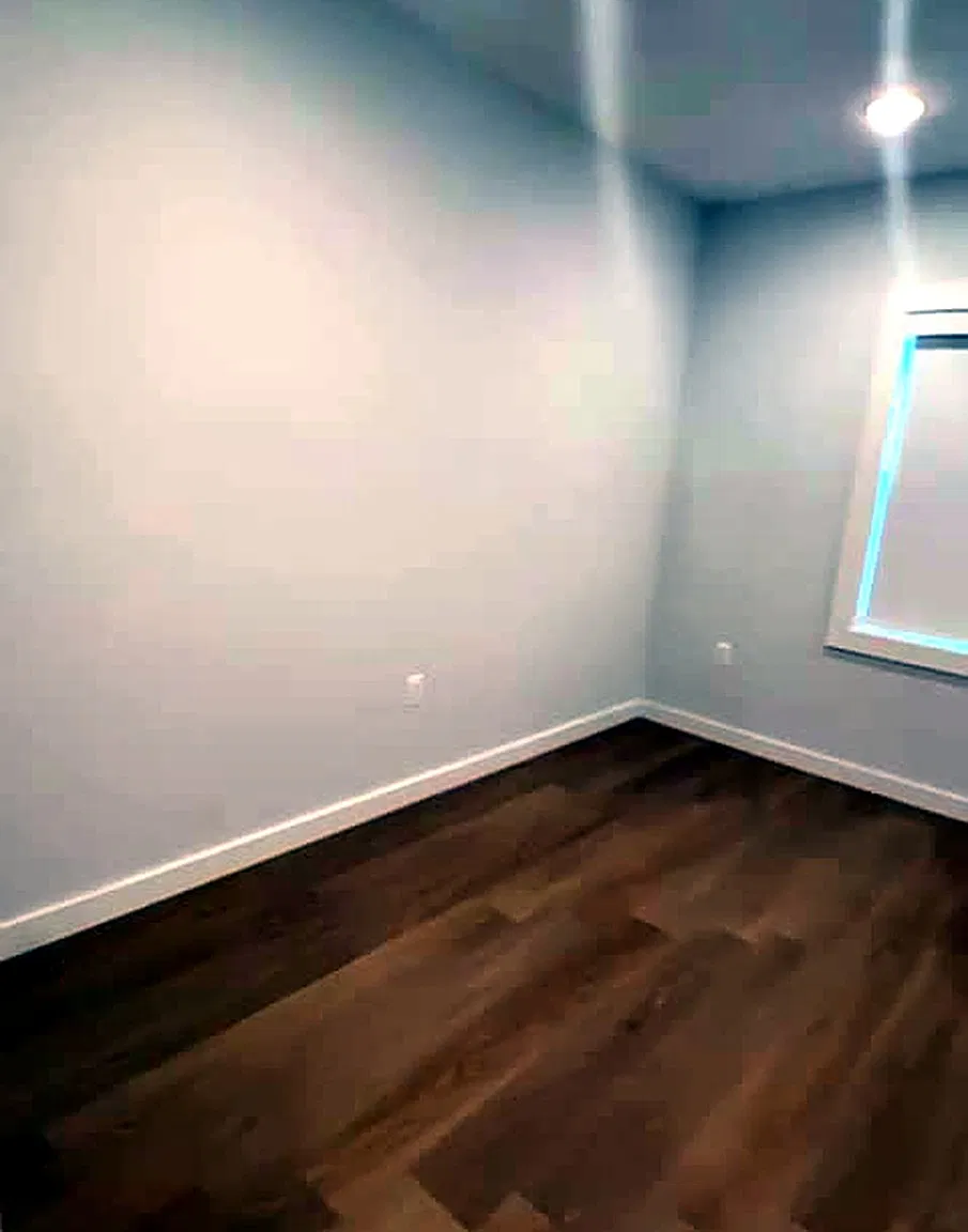 1 bed, 650 sqft, $2,100 — Photo 3