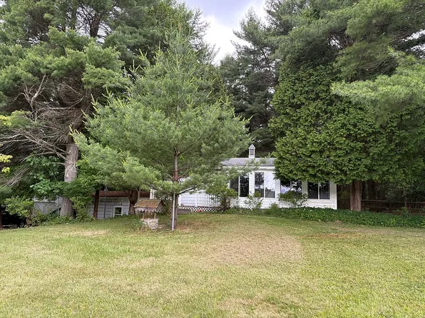 2730 Route 36, Leeper, PA 16233