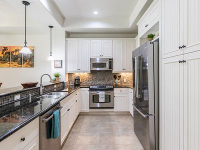 68-1118 N Kaniku Dr APT 603, Kamuela, HI, 96743