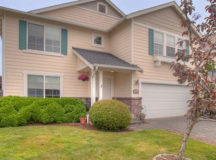 247 243rd Ave SE, Sammamish, WA 98074