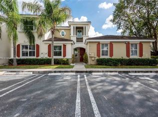 939 NE 42nd Ter, Homestead, FL 33033