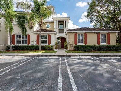 939 NE 42nd Ter, Homestead, FL, 33033