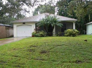 4834 Victoria Ave, Sarasota, FL 34233
