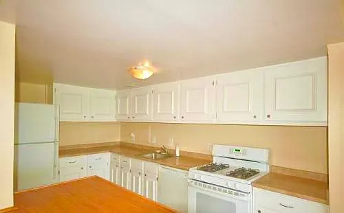 9039 Sligo Creek Pkwy #1806 — Photo 20