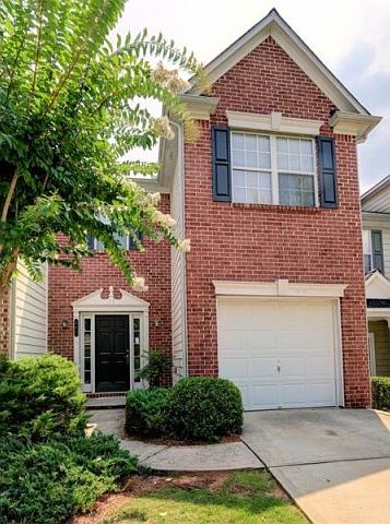 1st image of 347 Antebellum Pl
