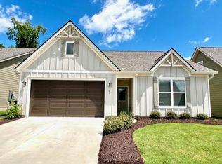 61 Dyno Loop, Chattanooga, TN 37415