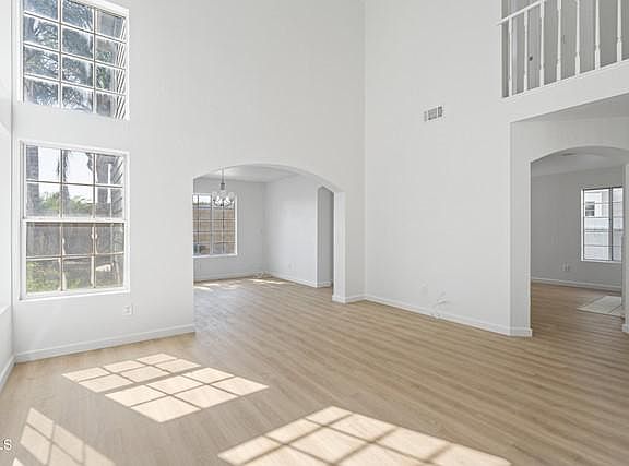 5th image of 2521 Seashore Ct