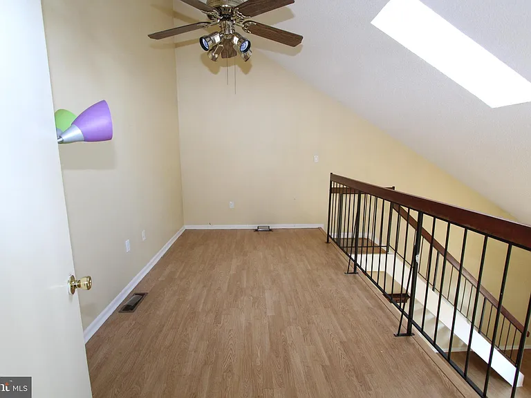 2002 Ravens Crest Dr — Photo 9