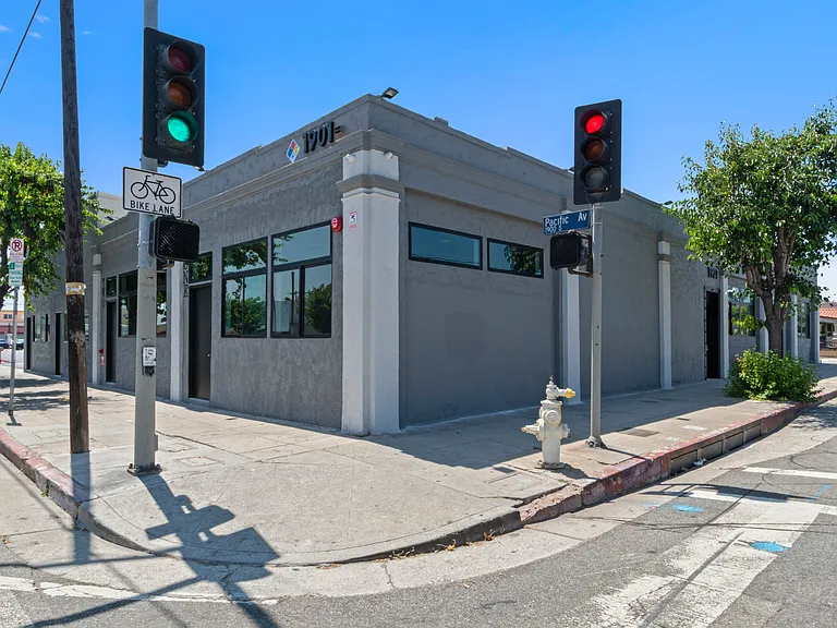 1901 S Pacific Ave #3 — Photo 12