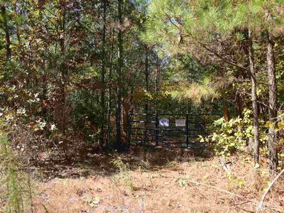 Tbd Bray Rd, Siler City, NC, 27344