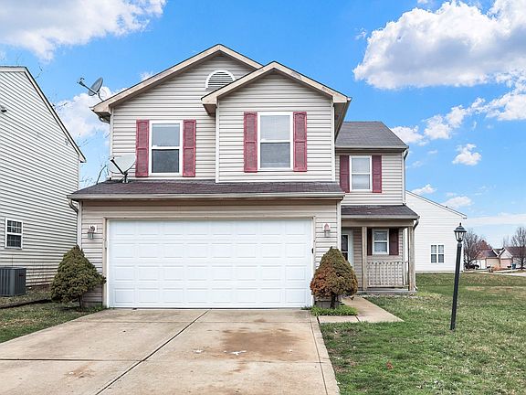 2nd image of 5956 N Liverpool Ln