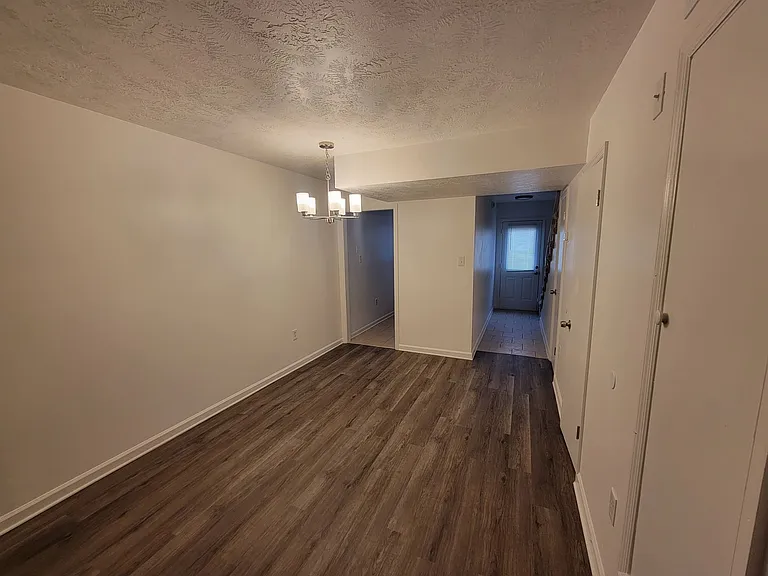 777 Stevens Creek Rd — Photo 5