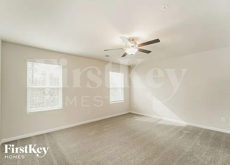 9417 Village View Ct NW — Photo 7