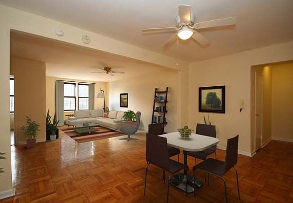 3rd image of 675 Academy St APT 1D