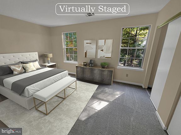 4th image of 15258 Wentwood Ln