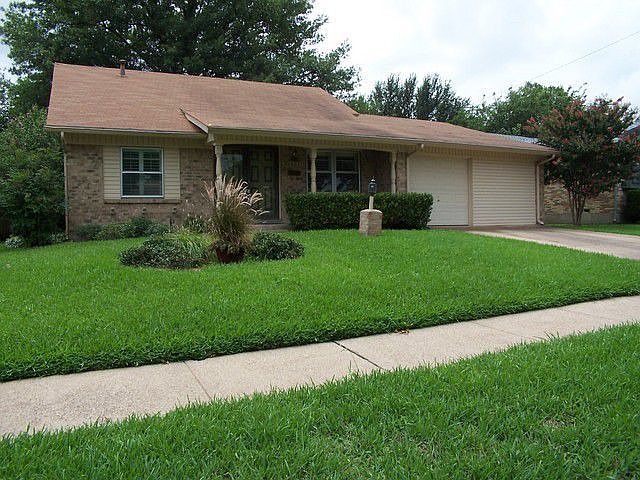 1st image of 4624 Concord Dr