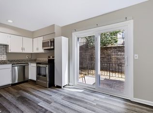 4958 Edmondson Pike APT E23, Nashville, TN 37211