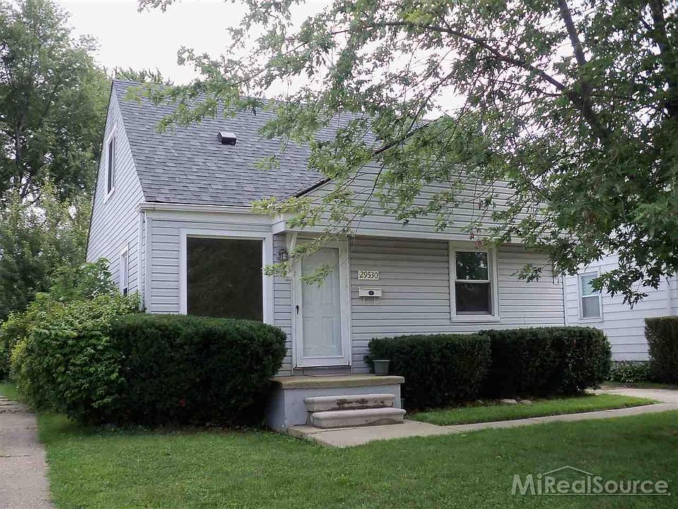 1st image of 29530 Quinkert St