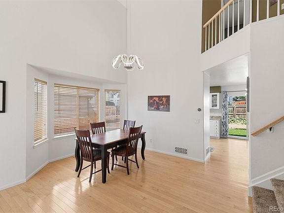 4th image of 9919 W 99th Avenue